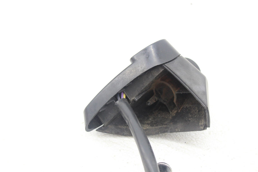 09-10 SEA-DOO WAKE 155 GTX START STOP KILL VTS SWITCH
