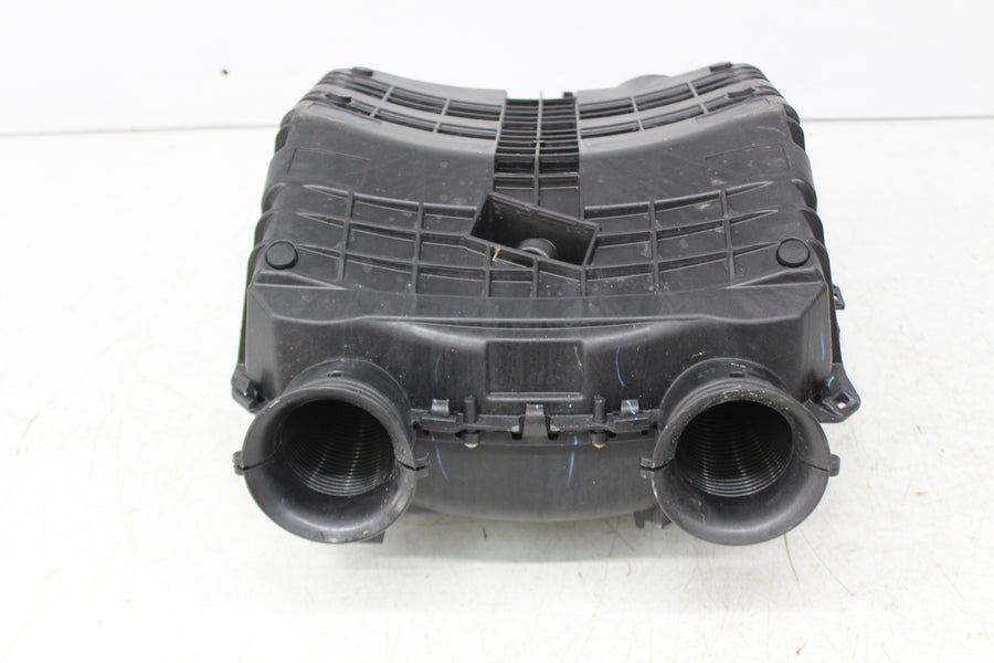 23 SEA-DOO GTX 130 PRO AIR CLEANER FILTER BOX AIRBOX