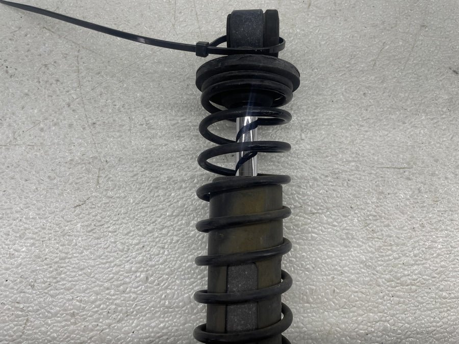 17-23 HARLEY-DAVIDSON ROAD GLIDE SPECIAL FLTRXS REAR BACK SHOCK ABSORBERS