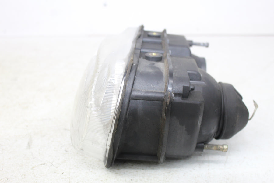 97-03 DUCATI ST2 FRONT HEADLIGHT HEAD LIGHT LAMP (SEE DESCR)