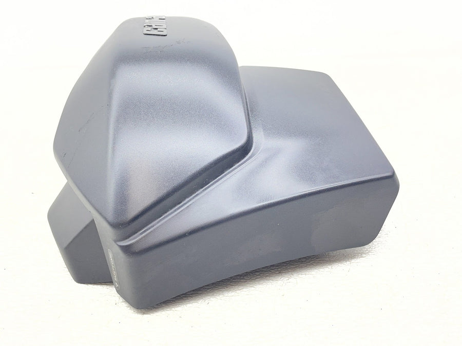 19-26 CAN-AM RYKER 600 AIR INTAKE DUCT COVER FILTER