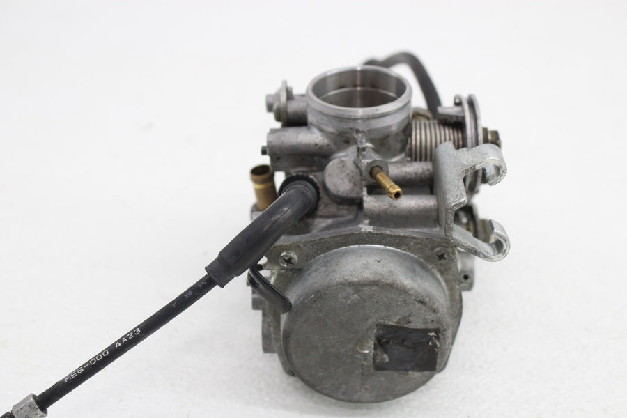 04-09 HONDA SHADOW AERO 750 750C CARB CARBURETOR 16100-MEG-033