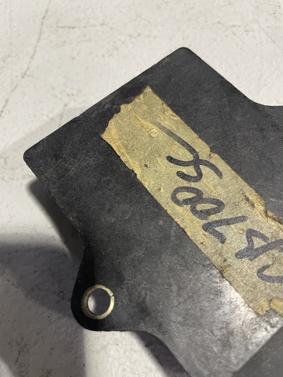 84-86 HONDA NIGHTHAWK 700S CB700SC OEM ECU CDI ECM COMPUTER MODULE BOX