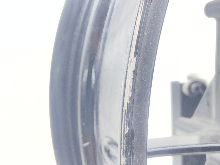 15-18 BMW S1000RR FRONT WHEEL RIM