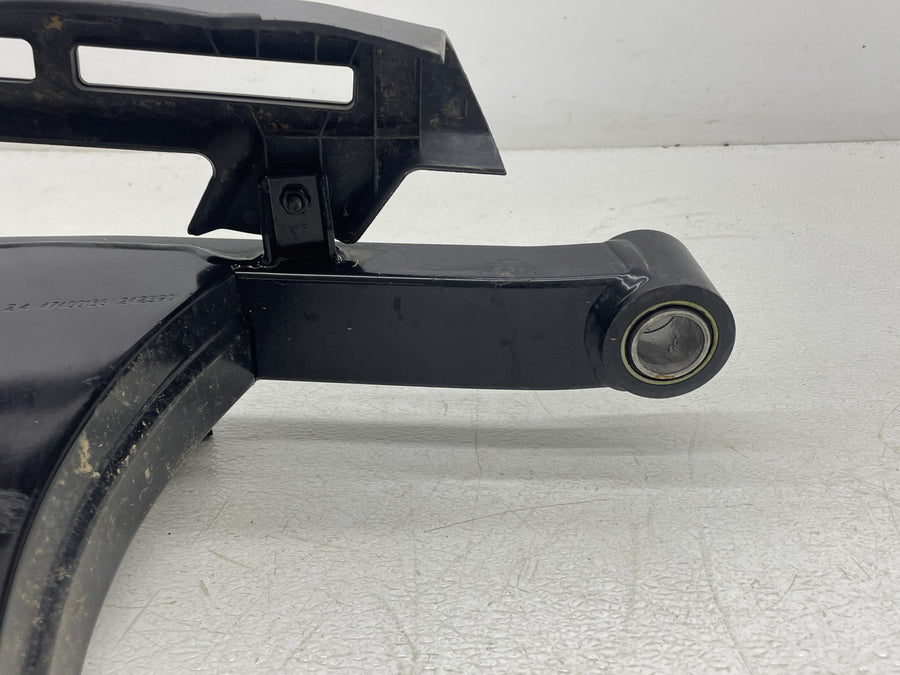 23-25 HARLEY-DAVIDSON NIGHTSTER RH975S REAR SWINGARM SUSPENSION ARM