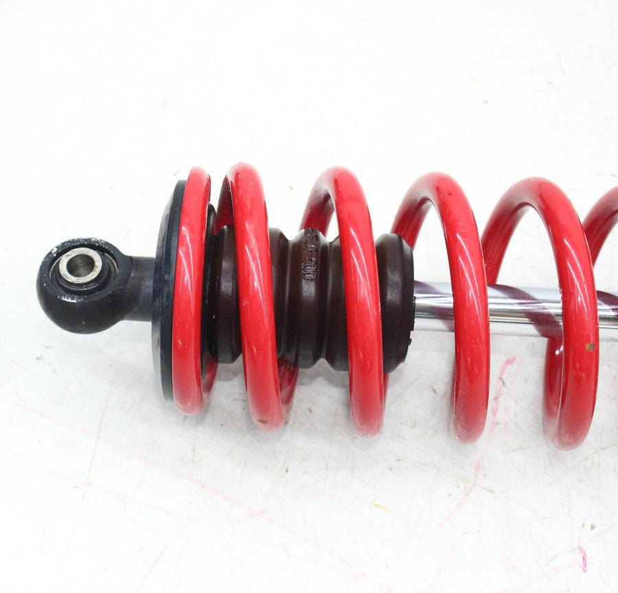 20-26 KAWASAKI TERYX KRX 1000 KRF1000 FOX DUAL REAR LEFT SHOCK SUSPENSION