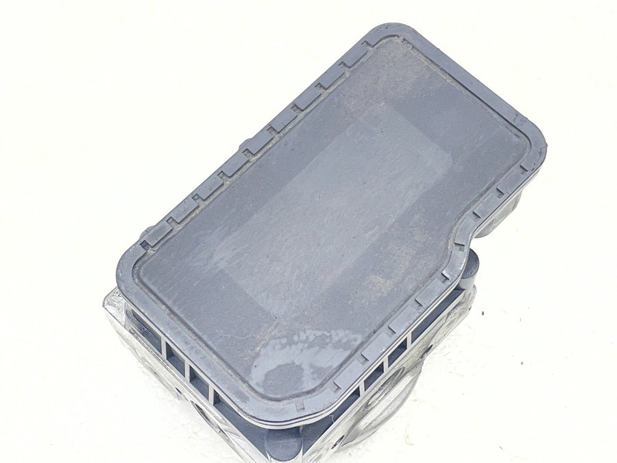 12-17 VICTORY CROSS COUNTRY TOUR ABS PUMP UNIT MODULE 1911694
