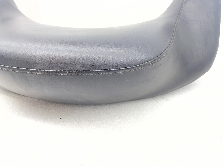 12-16 HARLEY-DAVIDSON ROAD GLIDE SPECIAL TOUR PAK TRUNK BACKREST PAD BACK REST