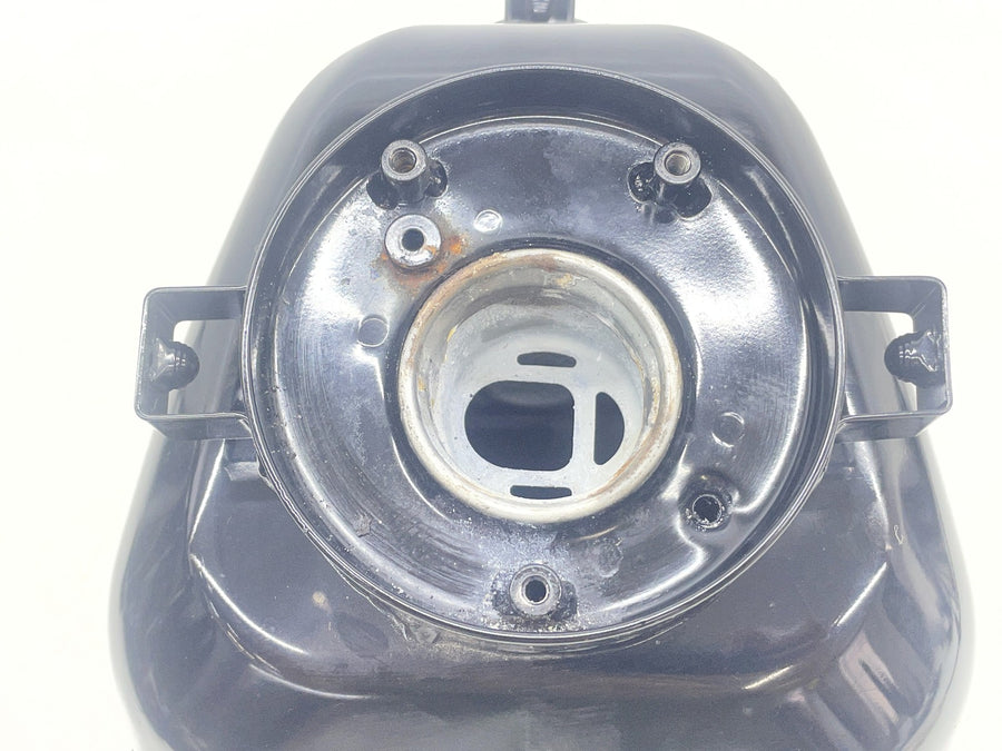 18-26 KAWASAKI Z125 PRO BR125 GAS TANK FUEL CELL PETROL RESERVOIR