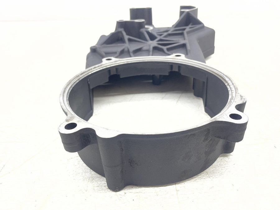 99-01 HARLEY-DAVIDSON SOFTAIL FLSTF 80CI ENGINE PRIMARY INNER CLUTCH COVER
