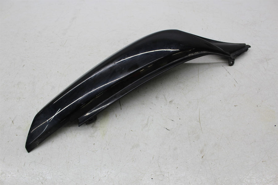 98-05 BMW R1100 S LEFT RIGHT REAR BACK TAIL FAIRINGS (SEE DESCP)