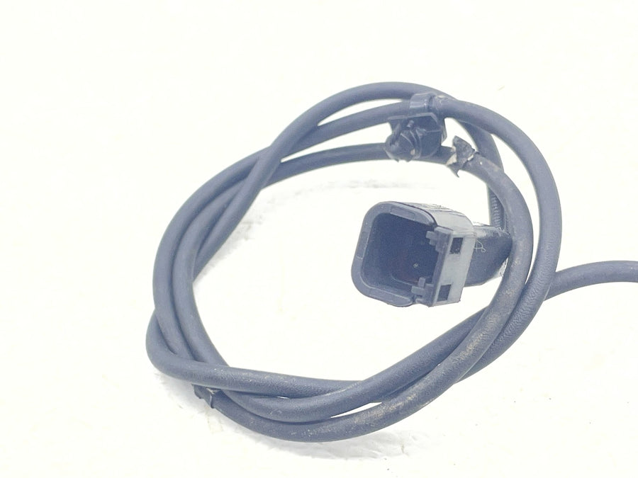 25-26 HARLEY-DAVIDSON NIGHTSTER RH975 WHEEL SPEED SPEEDOMETER SENSOR