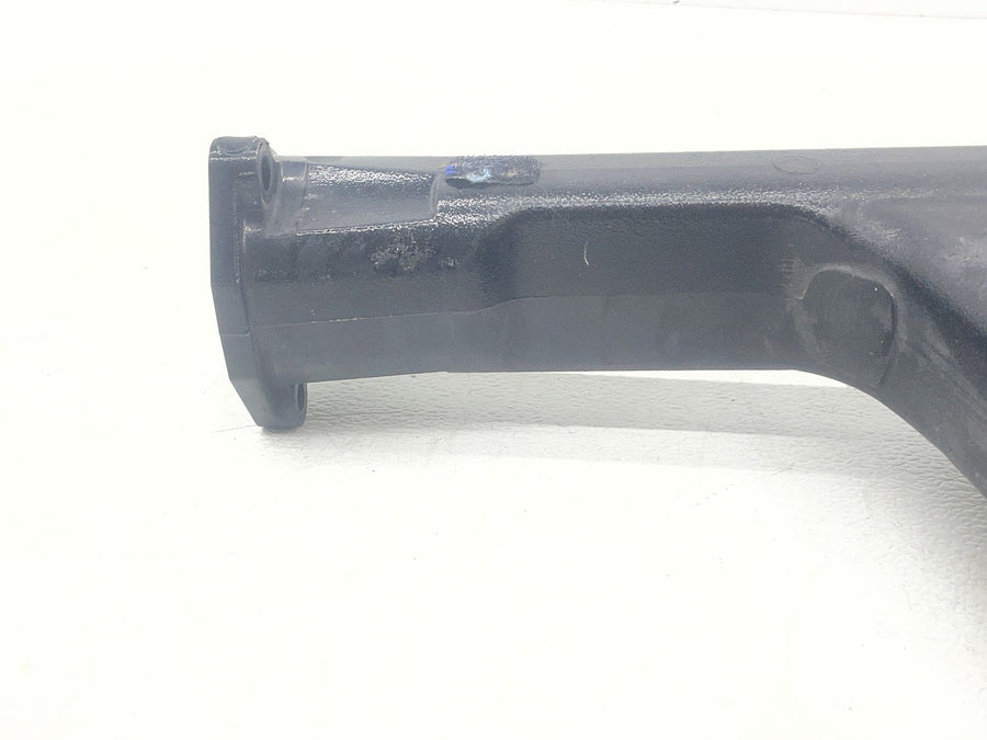 2012 SUZUKI BOULEVARD M109R REAR SWINGARM SUSPENSION ARM