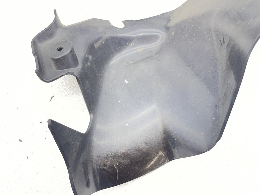 17-23 HARLEY-DAVIDSON ELECTRA GLIDE ULTRA LIMITED RIGHT FRONT LOWER FAIRING