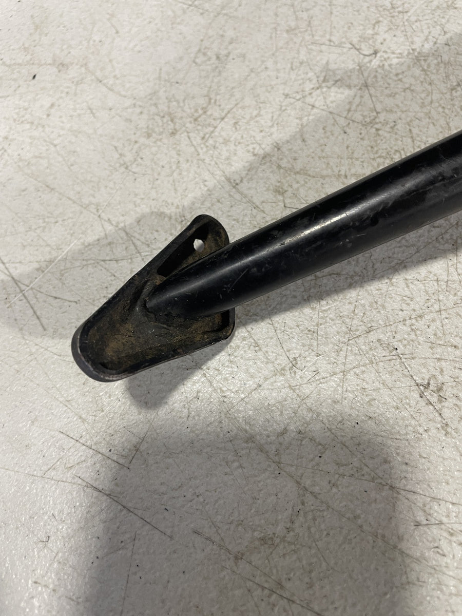05-06 SUZUKI GSXR1000 KICKSTAND SIDE KICK STAND 42310-40F20