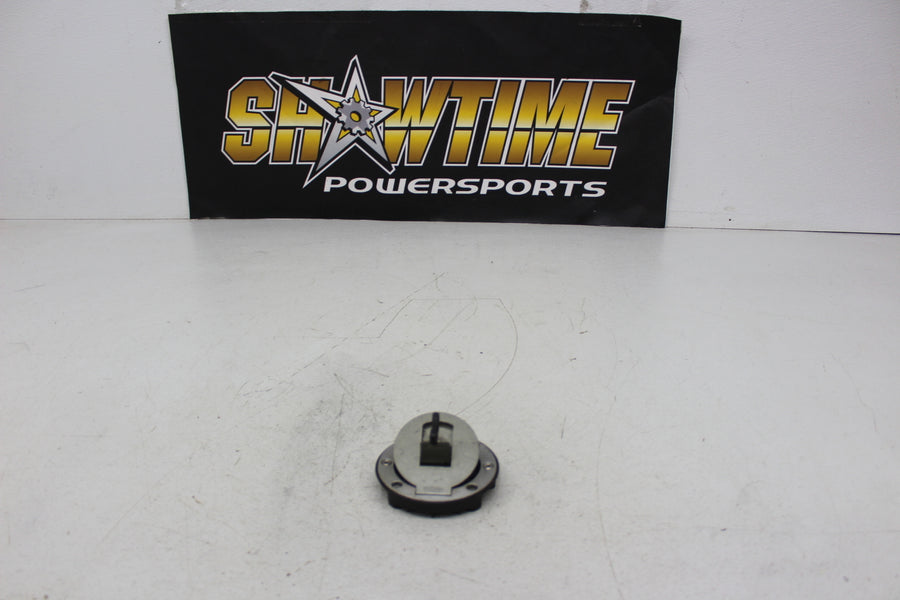 97 YAMAHA YZF1000 FUEL TANK GAS CAP ENGINE SAFTY