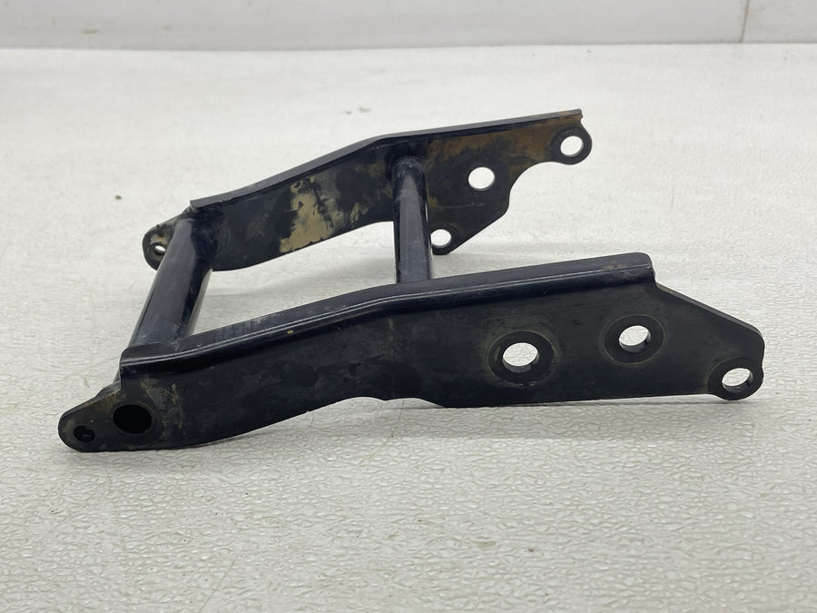 16-26 CF-MOTO CFORCE 400 400S MOTOR ENGINE MOUNT STAY BRACKET
