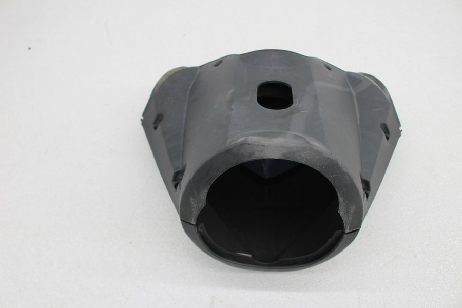 05-06 SEA-DOO GTX 4TEC LIMITED HANDLE BAR HANDLEBAR PAD COVER 277001337