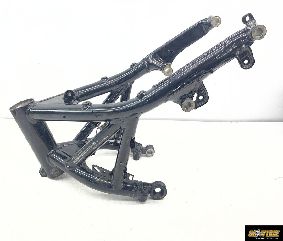 23-25 HARLEY-DAVIDSON NIGHTSTER RH975S FRAME CHASSI STPSS