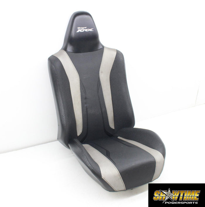 20-26 KAWASAKI TERYX KRX 1000 KRF 1000 PASSENGER DRIVER BACKREST LOWER SEAT