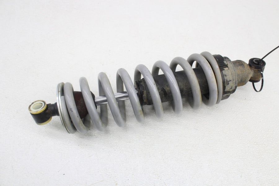18-25 KUBOTA RTV-XG850 SIDEKICK REAR LEFT SHOCK STRUT SUSPENSION