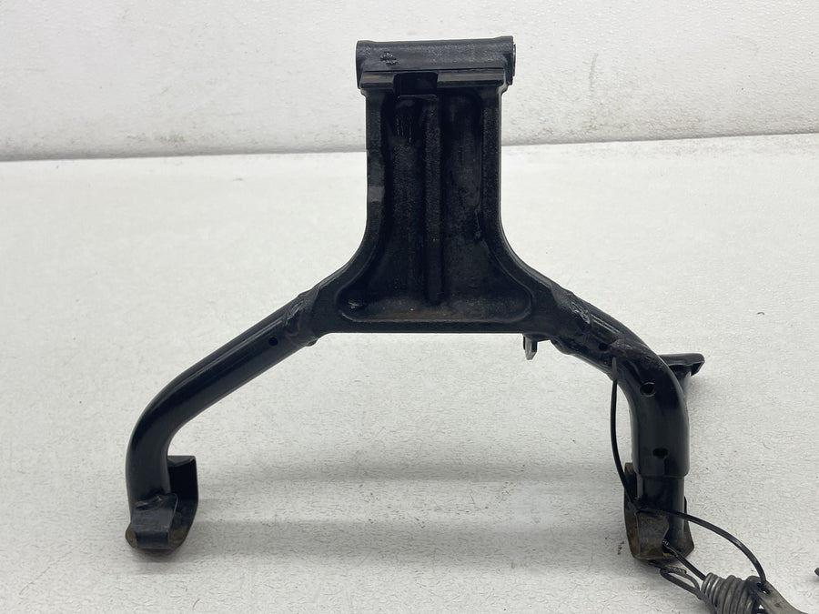 11-12 SUZUKI BANDIT GSX1250FA CENTER MAIN STAND