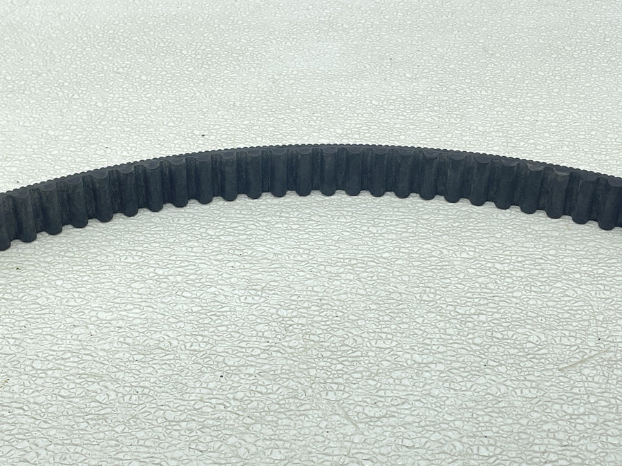 12-17 VICTORY CROSS COUNTRY TOUR DRIVE BELT