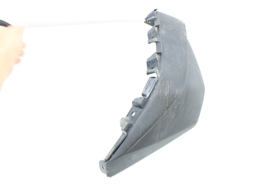 19-25 HONDA TALON 1000R SXS10S2R FRONT UPPER OVER FENDERS PANELS COWL COVERS