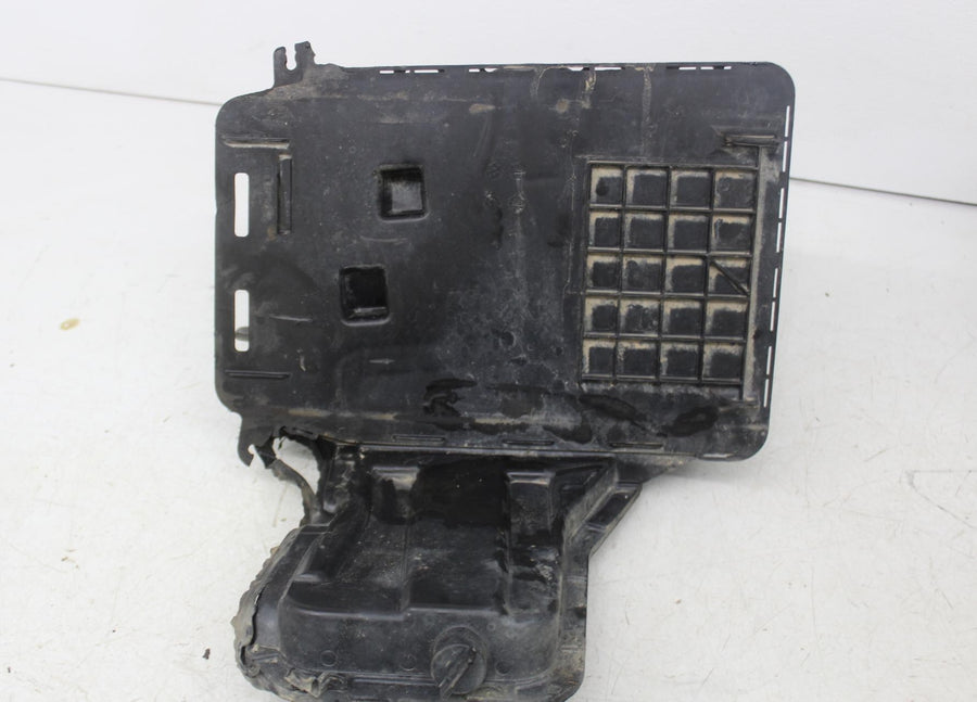 21-24 POLARIS SPORTSMAN 850 ULTIMATE TRAIL LE AIRBOX AIR INTAKE FILTER BOX LID