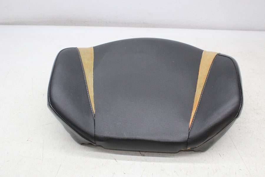 15-22 CF-MOTO ZFORCE 800 EX EPS FRONT SEAT BACKREST LOWER PAD CUSHION SET