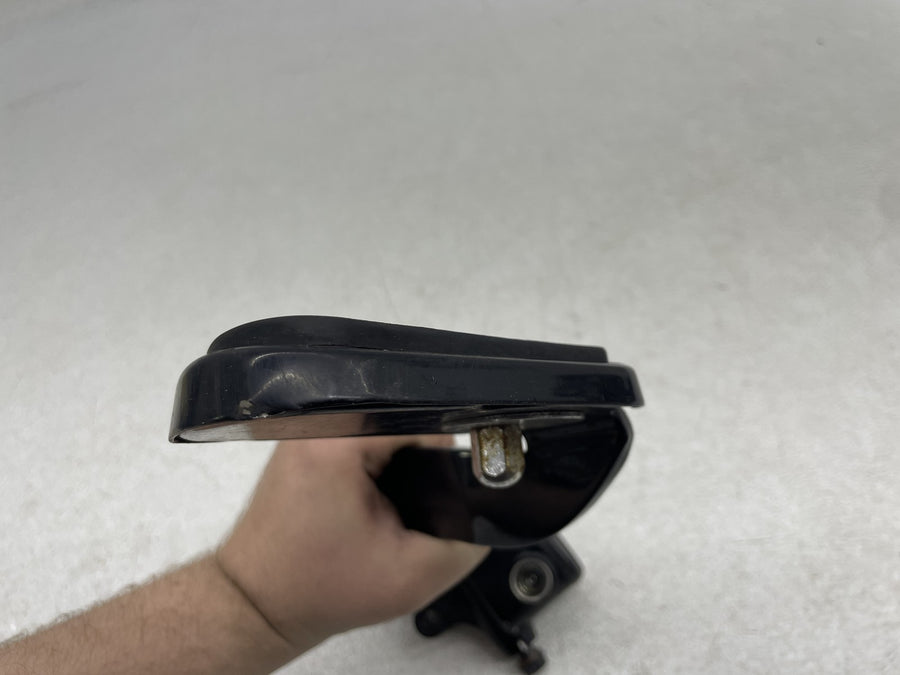 24-26 HARLEY-DAVIDSON ROAD GLIDE FLTRX REAR BACK BRAKE MASTER CYLINDER
