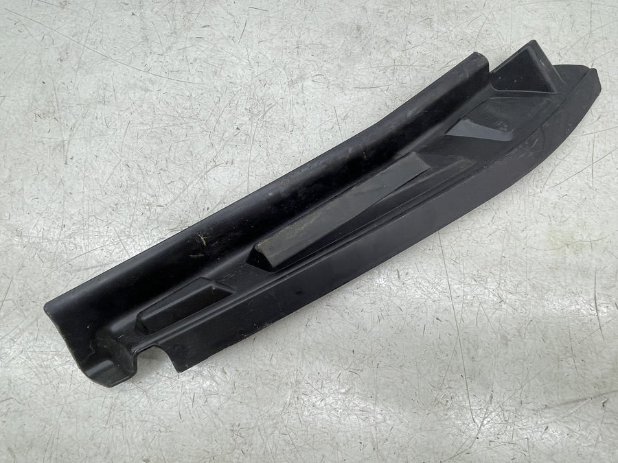 19 POLARIS SLINGSHOT SL SPEAKER COVERS SHIELDS GUARDS 5453795