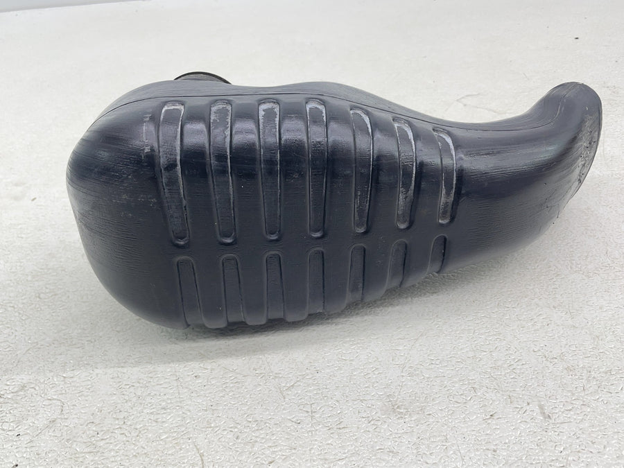 83 HONDA SHADOW 750 VT750 AIR INTAKE DUCT