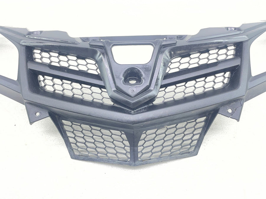 16-26 CF-MOTO CFORCE 400 400S FRONT BUMPER COVER