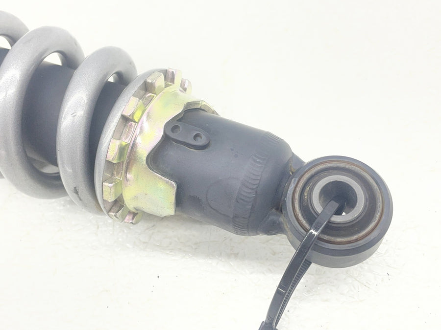 18-26 KAWASAKI Z125 PRO BR125 REAR BACK SUSPENSION SHOCK ABSORBER