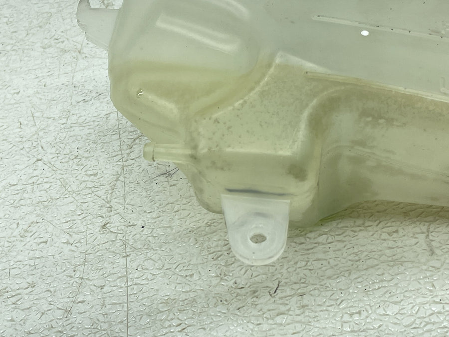 15-21 KAWASAKI VERSYS 650 KLE650 COOLANT WATER TANK RESERVOIR BOTTLE