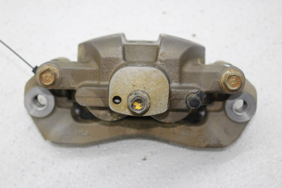 21 HONDA TALON 1000R FRONT RIGHT CALIPER