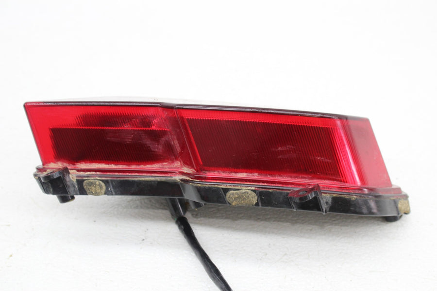 15-22 CF-MOTO ZFORCE 800 EX EPS REAR BACK TAIL BRAKE LIGHT PAIR
