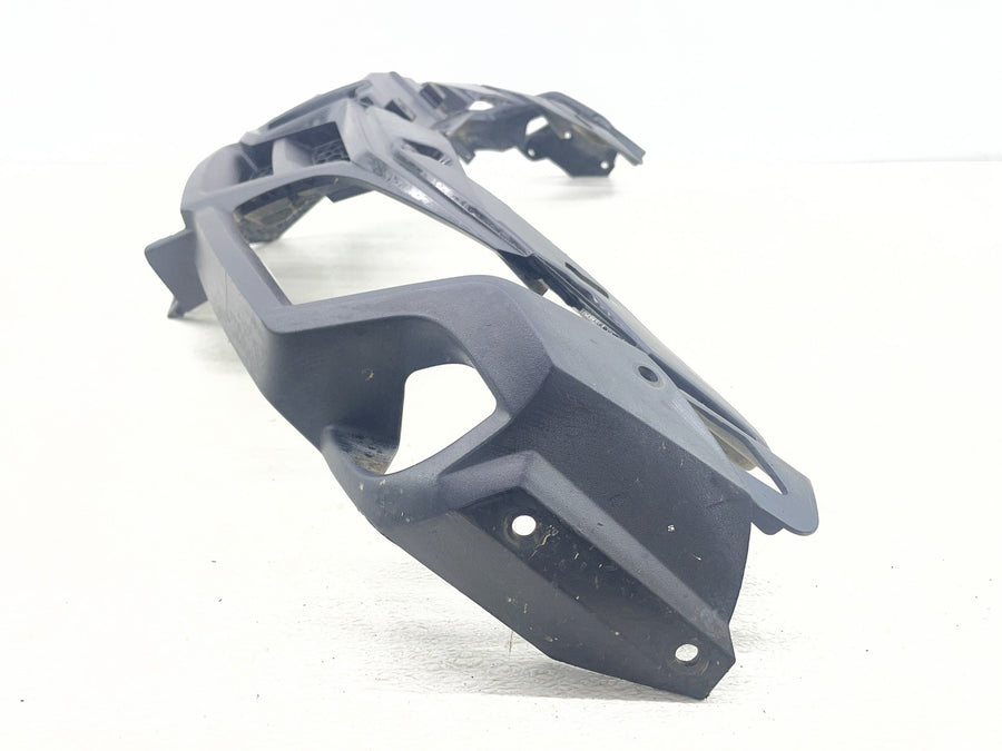 16-26 CF-MOTO CFORCE 400 400S FRONT BUMPER COVER