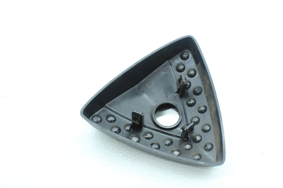 15-17 VICTORY GUNNER RIGHT SIDE ENGINE COVER COWL PANEL TRIM