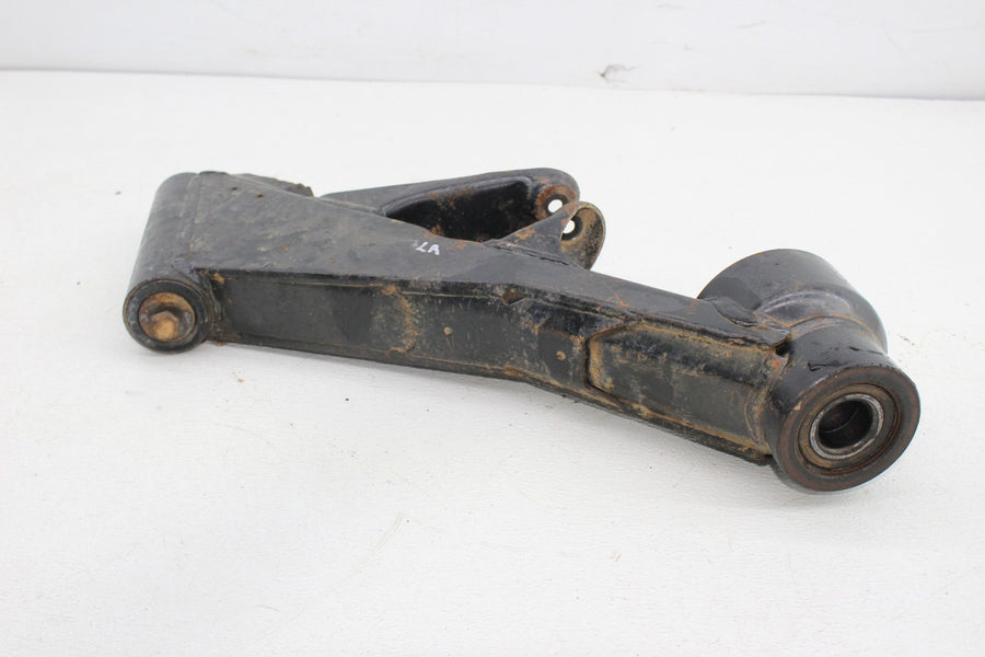 18-20 CAN-AM COMMANDER 1000R XT LEFT REAR BACK TRAILING CONTROL ARM