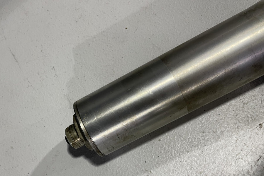 93-98 SUZUKI GSXR1100 FRONT RIGHT FORK SHOCK SUSPENSION
