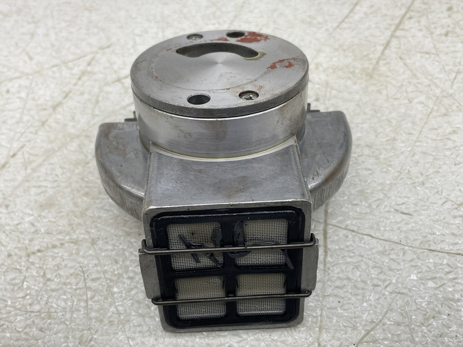 15-22 POLARIS SCRAMBLER 850 ENGINE MOTOR OIL PUMP GEAR