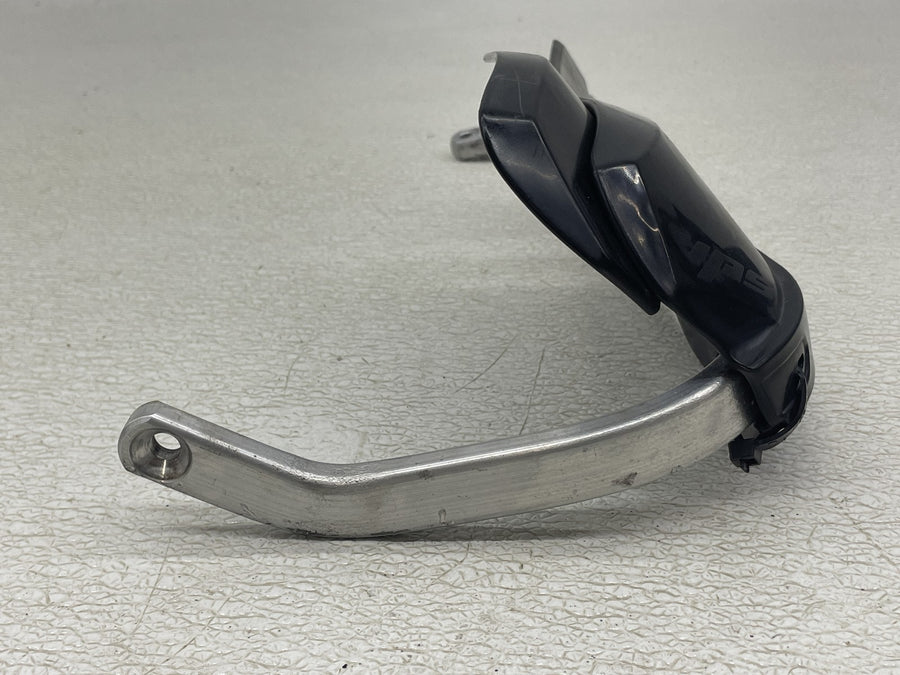 15-21 KAWASAKI VERSYS 650 KLE650 BARK BUSTERS HAND BRUSH GUARD SET