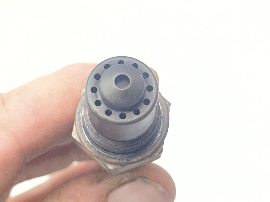 16-26 CF-MOTO CFORCE 400 400S OXYGEN O2 EXHAUST GAS LAMBDA SENSOR