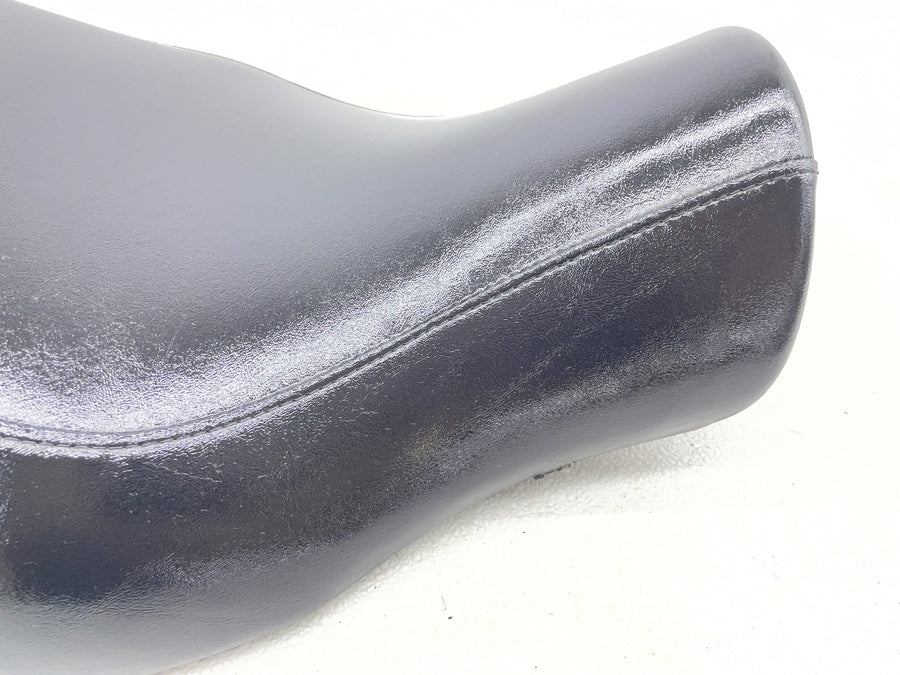 14-20 HARLEY-DAVIDSON SPORTSTER SUPER LOW XL1200T FRONT DRIVERS SEAT
