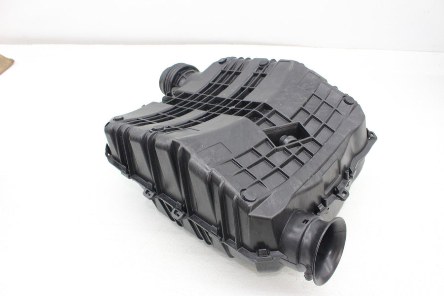 11-17 SEA-DOO GTI 155 SE AIR CLEANER FILTER BOX AIRBOX