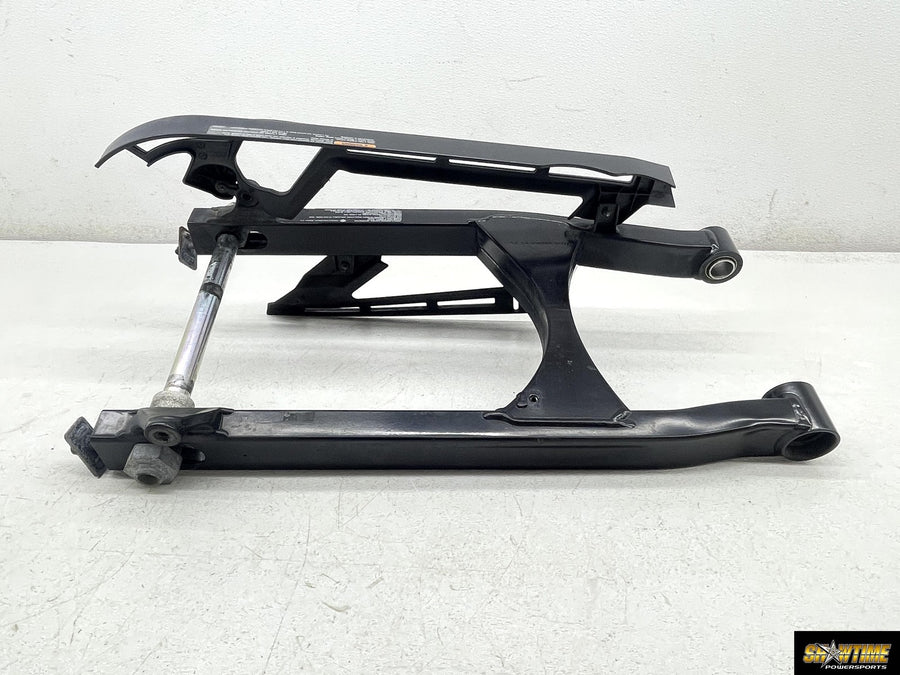 25-26 HARLEY-DAVIDSON NIGHTSTER RH975 REAR SWINGARM SUSPENSION ARM