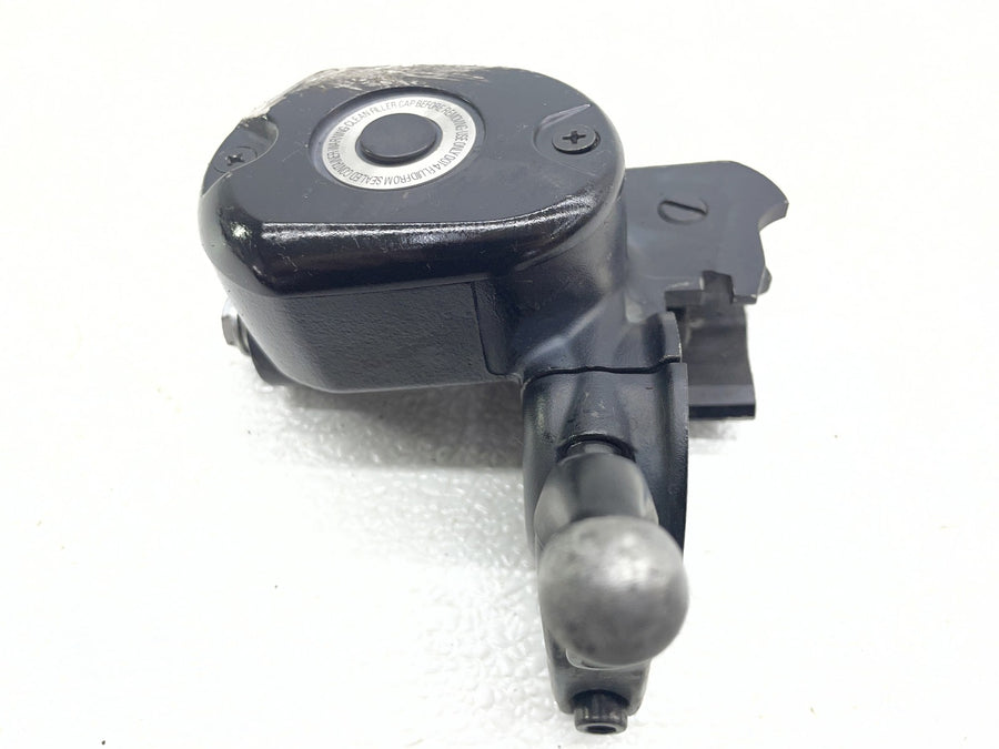 14-20 HARLEY-DAVIDSON SPORTSTER SUPER LOW XL1200T FRONT BRAKE MASTER CYLINDER