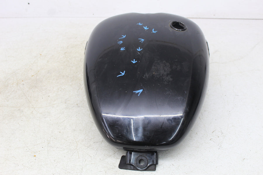 14-17 HARLEY-DAVIDSON STREET 750 XG750 GAS TANK FUEL PETROL RESERVOIR